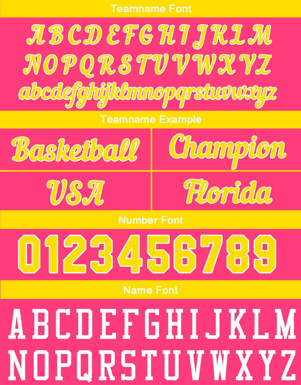 Custom Basketball Jersey for Men &Women & Kid, Athletic Uniform Personalized Stitched Team Name Number Logo enthsush