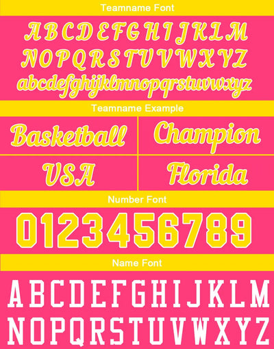 Custom Basketball Jersey for Men &Women & Kid, Athletic Uniform Personalized Stitched Team Name Number Logo enthsush
