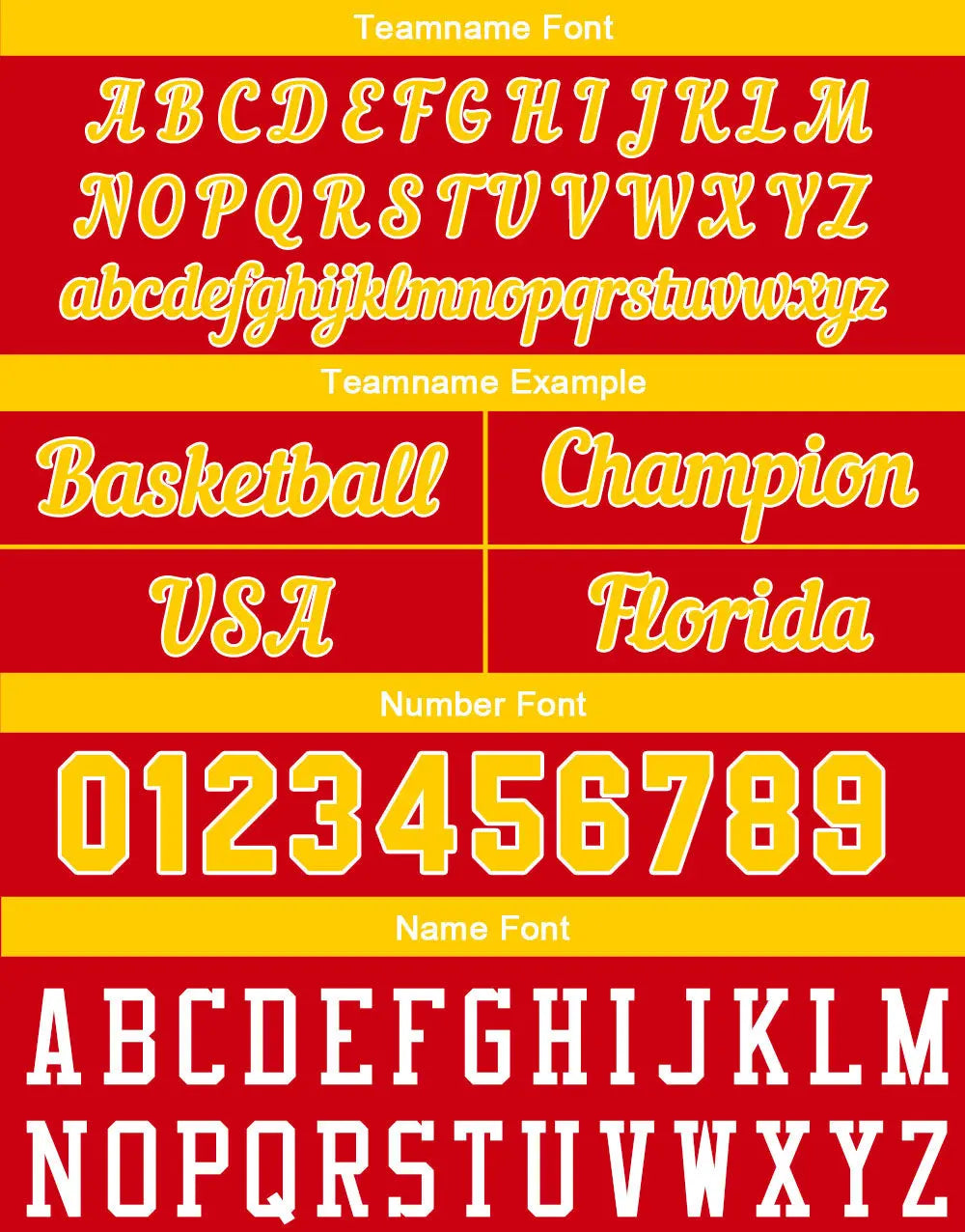 Custom Basketball Jersey for Men &Women & Kid, Athletic Uniform Personalized Stitched Team Name Number Logo enthsush