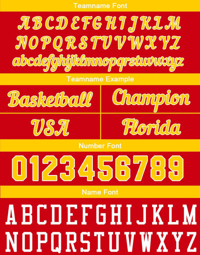Custom Basketball Jersey for Men &Women & Kid, Athletic Uniform Personalized Stitched Team Name Number Logo enthsush