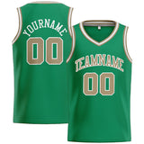 Custom Basketball Jersey for Men &Women & Kid, Athletic Uniform Personalized Stitched Team Name Number Logo