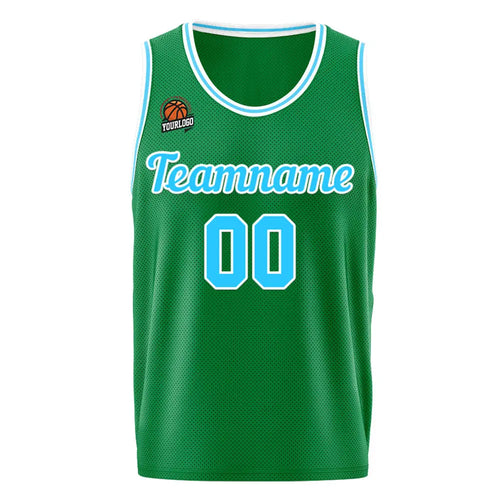 Custom Basketball Jersey for Men &Women & Kid, Athletic Uniform Personalized Stitched Team Name Number Logo enthsush