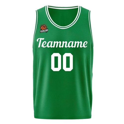 Custom Basketball Jersey for Men &Women & Kid, Athletic Uniform Personalized Stitched Team Name Number Logo enthsush