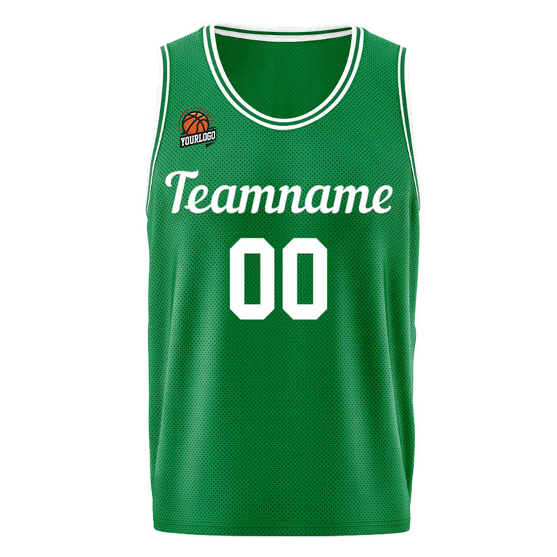 Custom Basketball Jersey for Men &Women & Kid, Athletic Uniform Personalized Stitched Team Name Number Logo