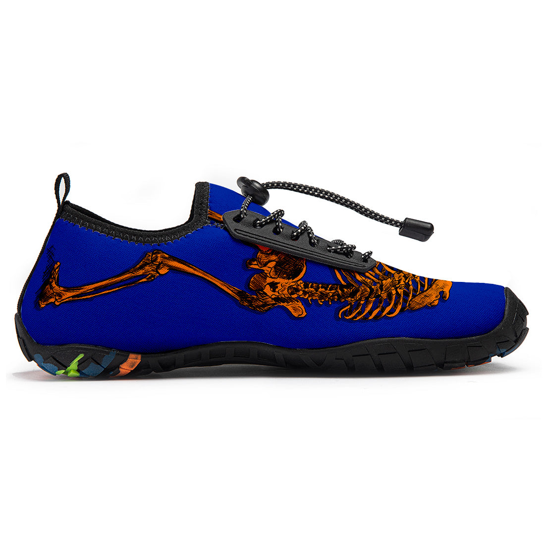 Enthsush Beach Shoes Aqua Shoes Water Shoes Surfing Shoes Women's Swimming Shoes Men enthsush