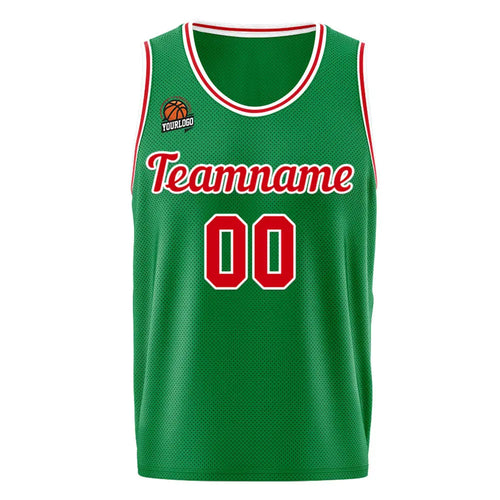 Custom Basketball Jersey for Men &Women & Kid, Athletic Uniform Personalized Stitched Team Name Number Logo enthsush