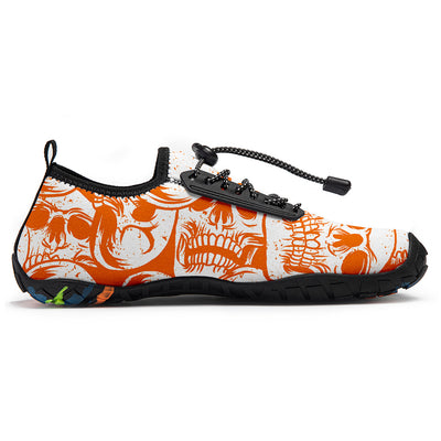 Enthsush Beach Shoes Aqua Shoes Water Shoes Surfing Shoes Women's Swimming Shoes Men enthsush