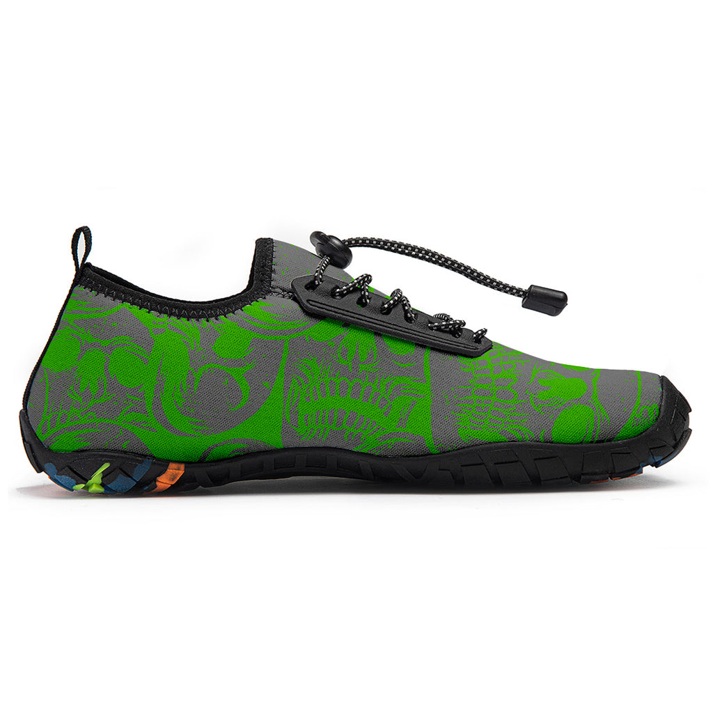 Enthsush Beach Shoes Aqua Shoes Water Shoes Surfing Shoes Women's Swimming Shoes Men enthsush