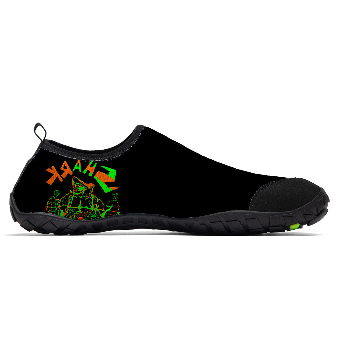 Enthsush Beach Shoes Aqua Shoes Water Shoes Surfing Shoes Women's Swimming Shoes Men enthsush