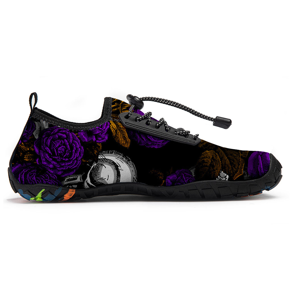 Enthsush Beach Shoes Aqua Shoes Water Shoes Surfing Shoes Women's Swimming Shoes Men enthsush