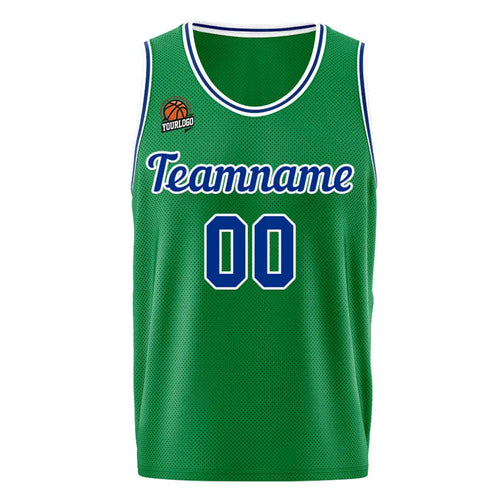 Custom Basketball Jersey for Men &Women & Kid, Athletic Uniform Personalized Stitched Team Name Number Logo enthsush