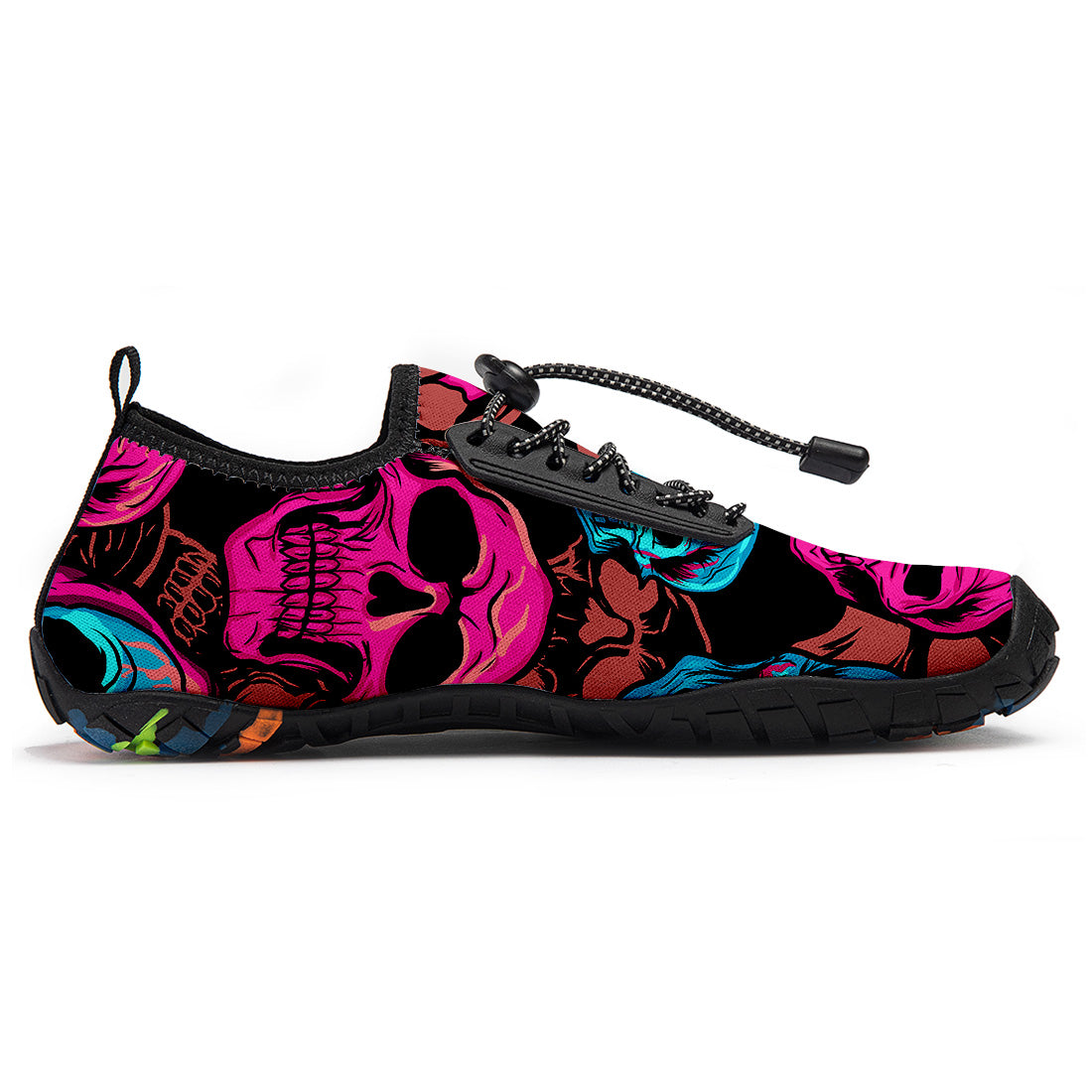 Enthsush Beach Shoes Aqua Shoes Water Shoes Surfing Shoes Women's Swimming Shoes Men enthsush