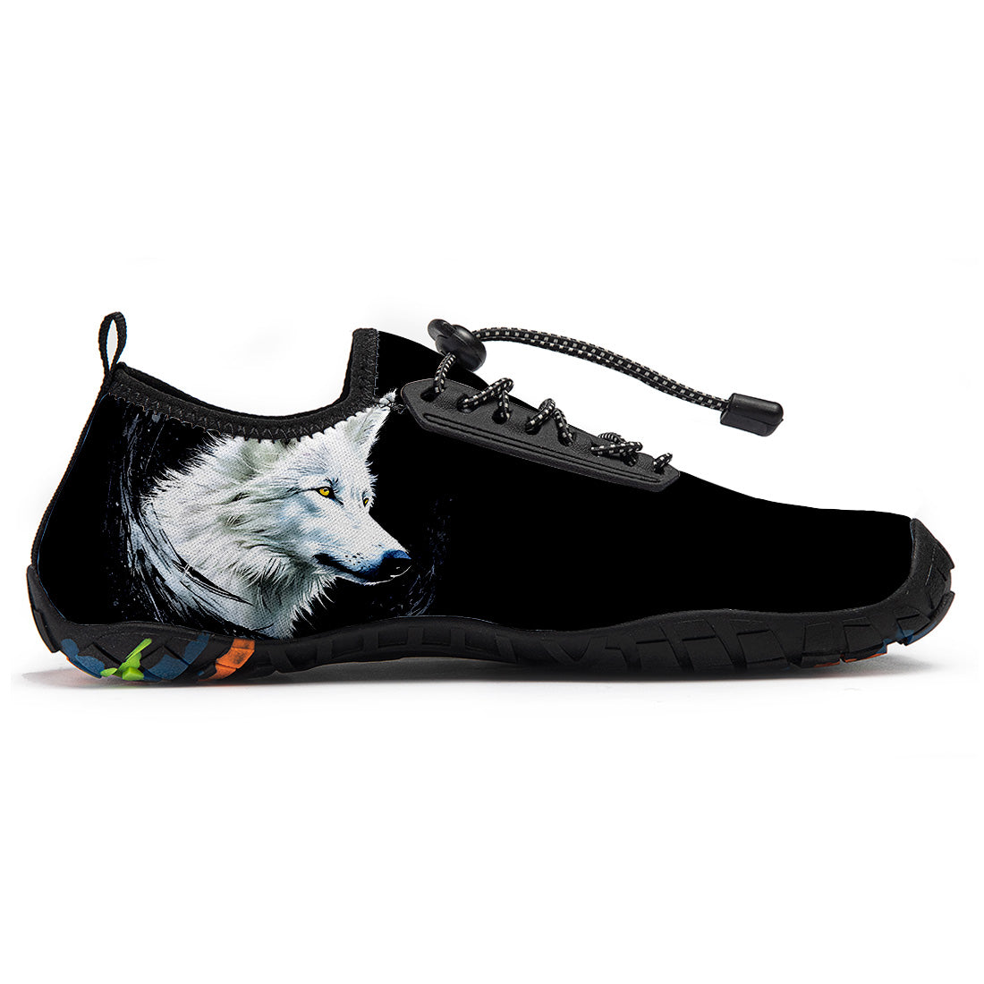 Enthsush Beach Shoes Aqua Shoes Water Shoes Surfing Shoes Women's Swimming Shoes Men enthsush