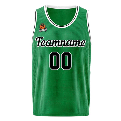 Custom Basketball Jersey for Men &Women & Kid, Athletic Uniform Personalized Stitched Team Name Number Logo enthsush
