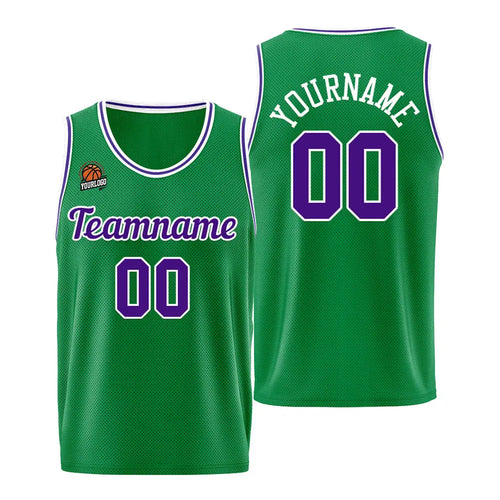Custom Basketball Jersey for Men &Women & Kid, Athletic Uniform Personalized Stitched Team Name Number Logo enthsush