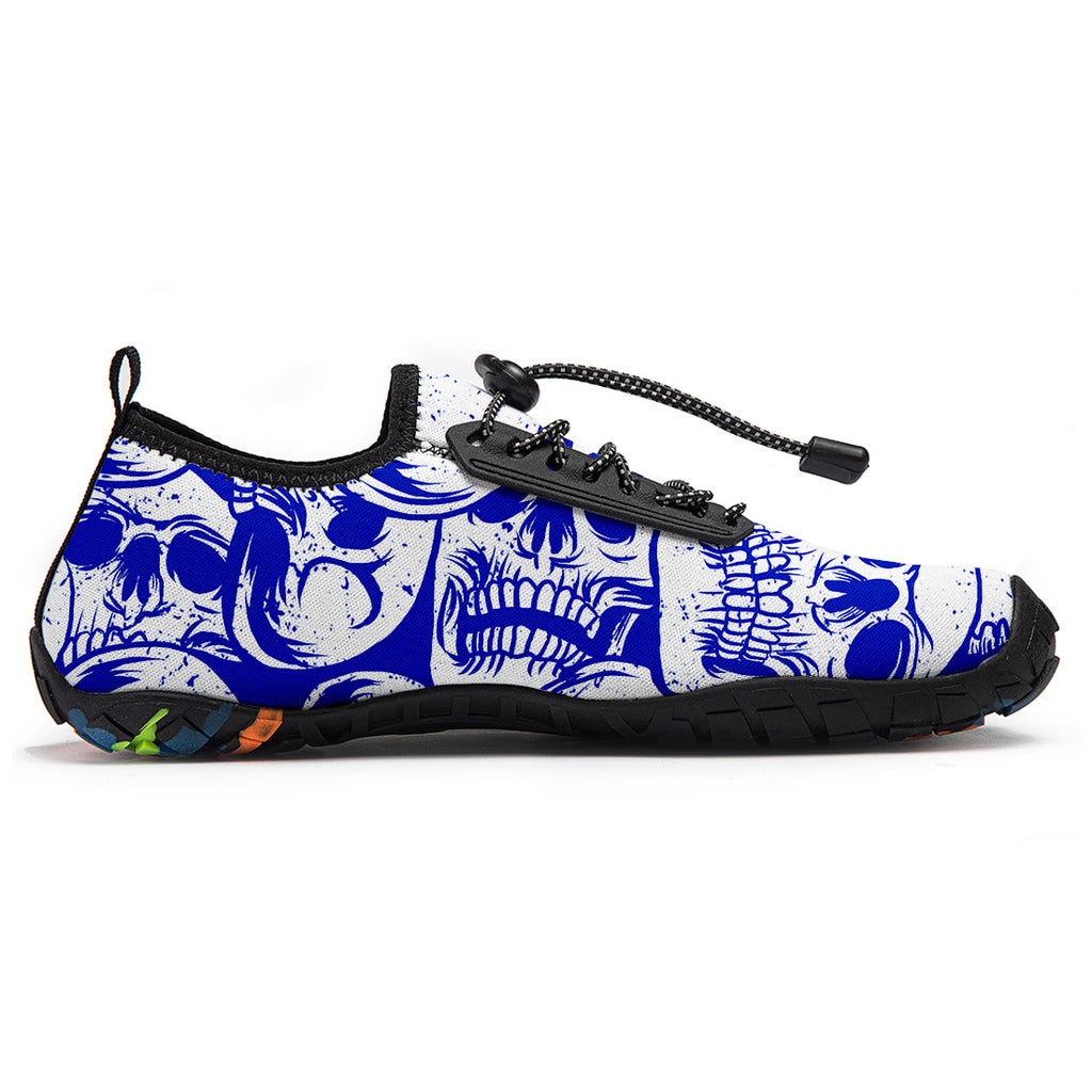 Enthsush Beach Shoes Aqua Shoes Water Shoes Surfing Shoes Women's Swimming Shoes Men enthsush
