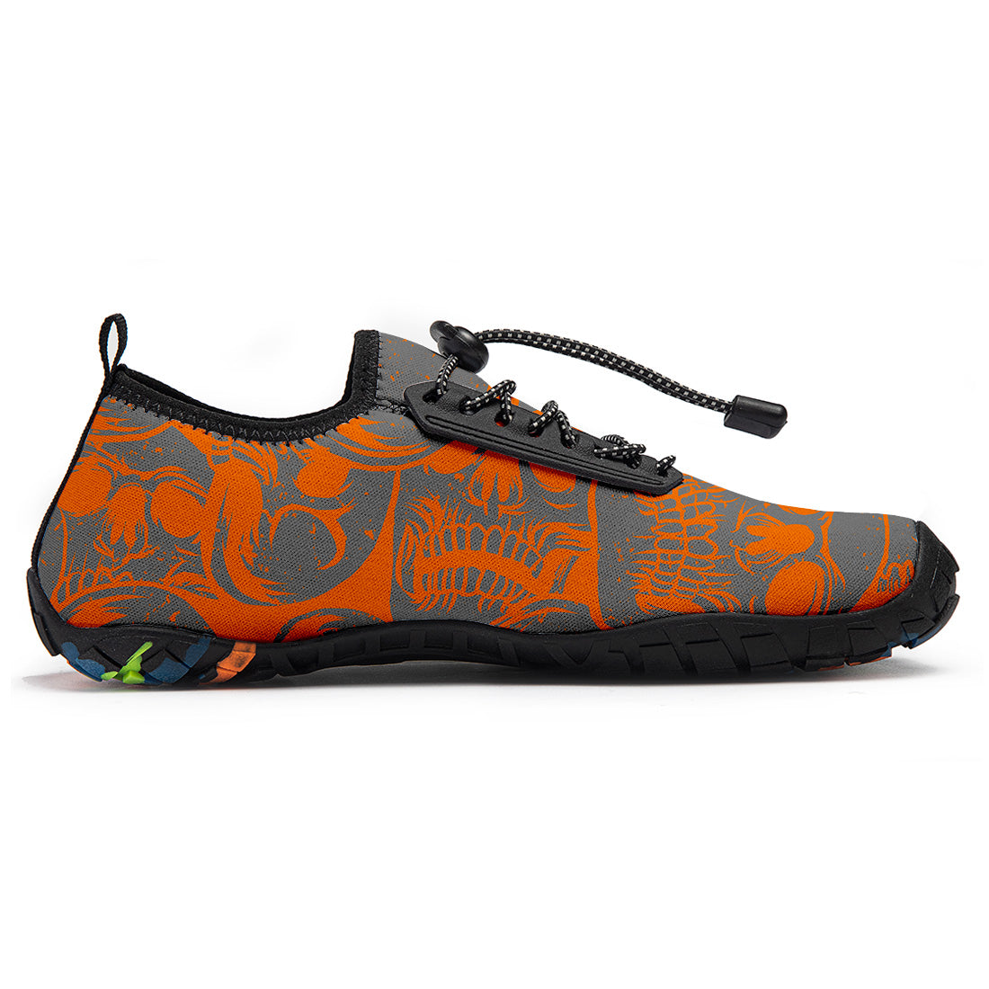 Enthsush Beach Shoes Aqua Shoes Water Shoes Surfing Shoes Women's Swimming Shoes Men enthsush