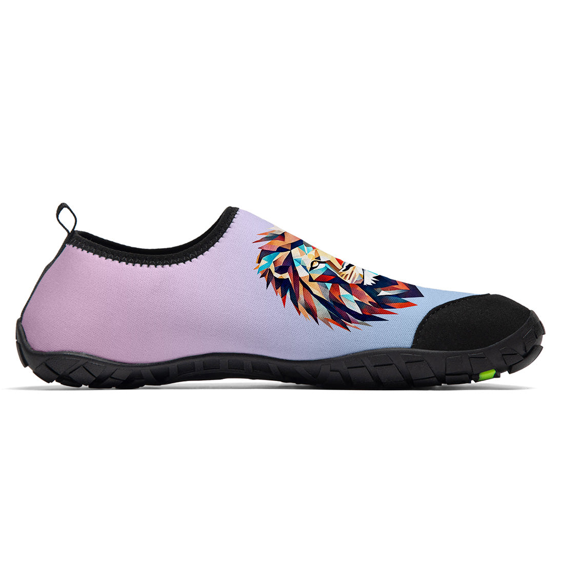 Enthsush Beach Shoes Aqua Shoes Water Shoes Surfing Shoes Women's Swimming Shoes Men enthsush