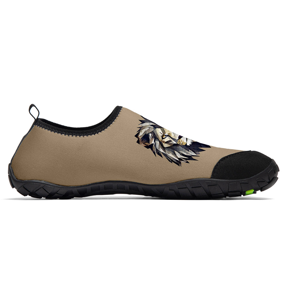 Enthsush Beach Shoes Aqua Shoes Water Shoes Surfing Shoes Women's Swimming Shoes Men enthsush