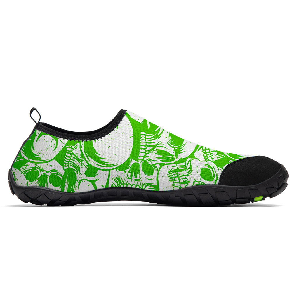 Enthsush Beach Shoes Aqua Shoes Water Shoes Surfing Shoes Women's Swimming Shoes Men enthsush