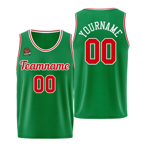 Custom Basketball Jersey for Men &Women & Kid, Athletic Uniform Personalized Stitched Team Name Number Logo enthsush