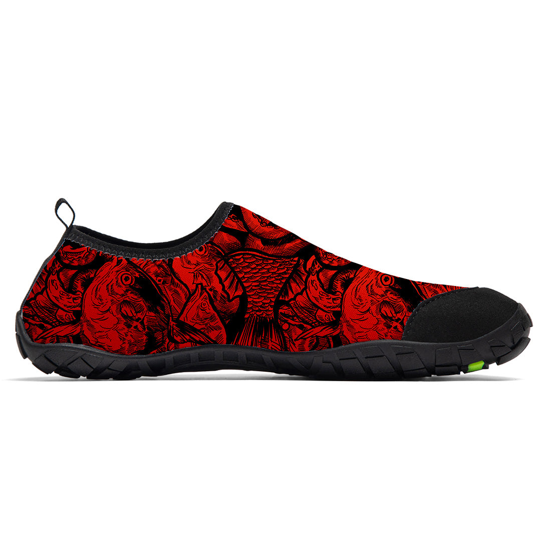 Enthsush Beach Shoes Aqua Shoes Water Shoes Surfing Shoes Women's Swimming Shoes Men enthsush