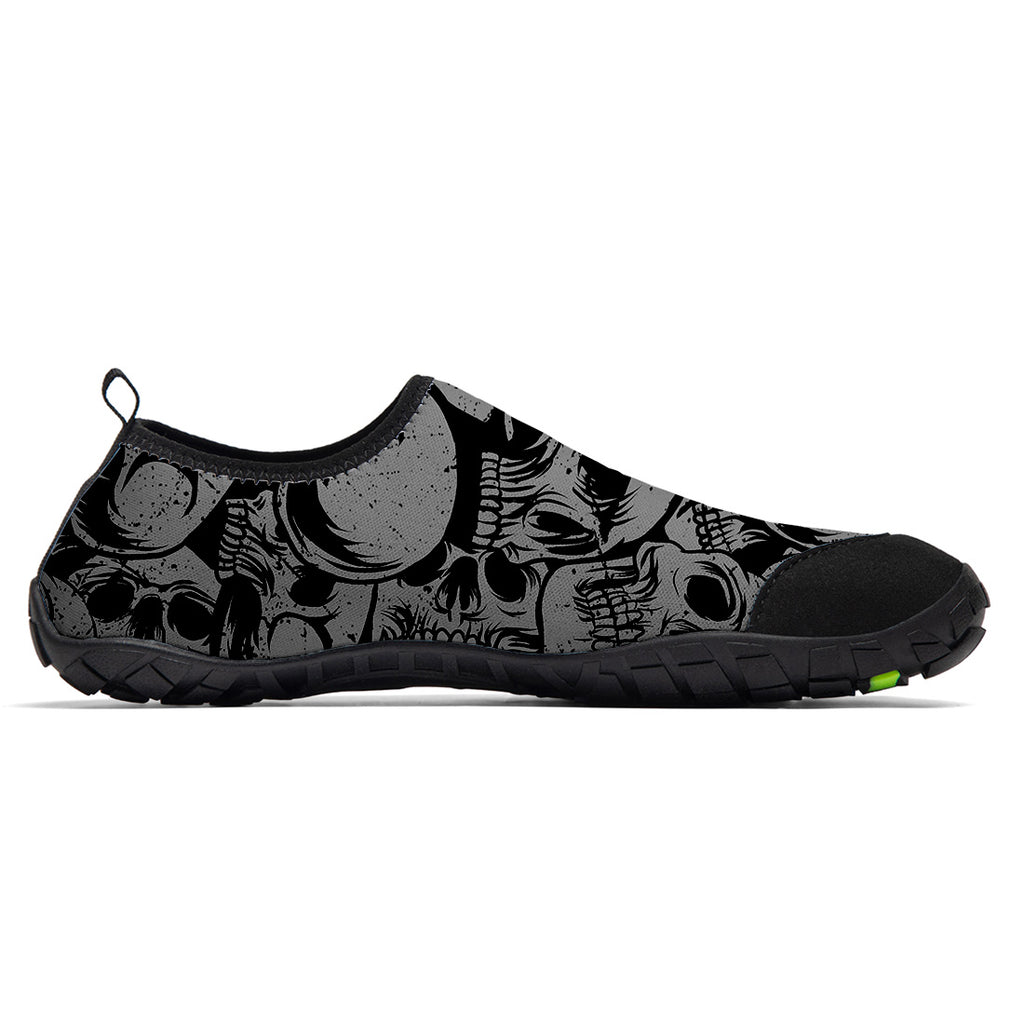 Enthsush Beach Shoes Aqua Shoes Water Shoes Surfing Shoes Women's Swimming Shoes Men enthsush
