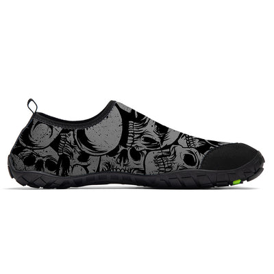 Enthsush Beach Shoes Aqua Shoes Water Shoes Surfing Shoes Women's Swimming Shoes Men enthsush