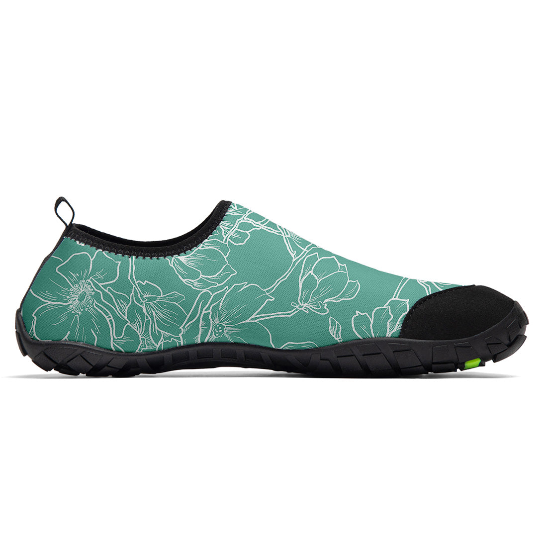 Enthsush Beach Shoes Aqua Shoes Water Shoes Surfing Shoes Women's Swimming Shoes Men enthsush