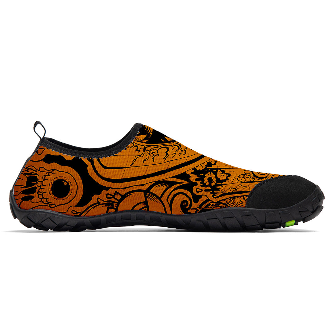 Enthsush Beach Shoes Aqua Shoes Water Shoes Surfing Shoes Women's Swimming Shoes Men enthsush
