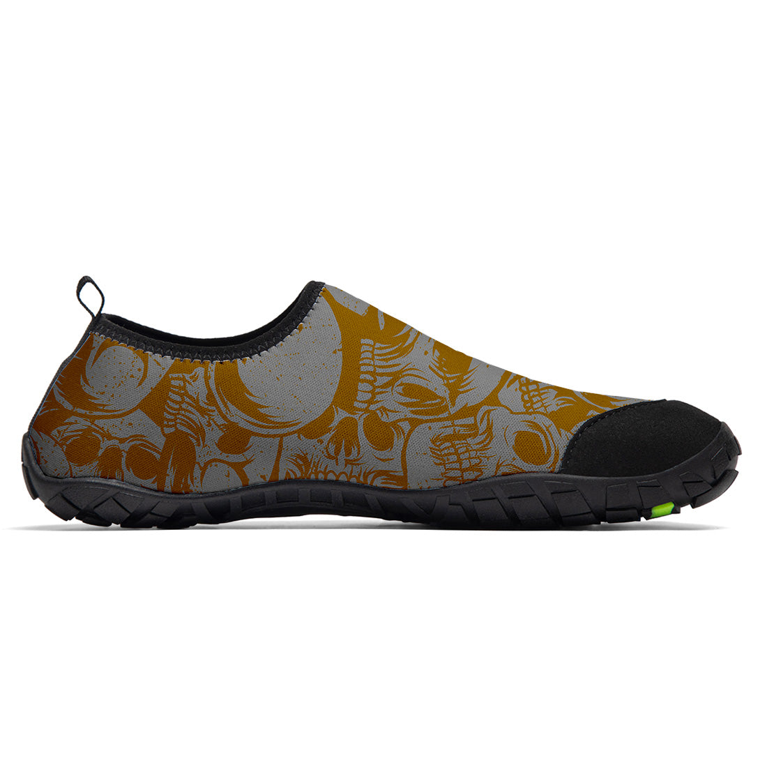 Enthsush Beach Shoes Aqua Shoes Water Shoes Surfing Shoes Women's Swimming Shoes Men enthsush