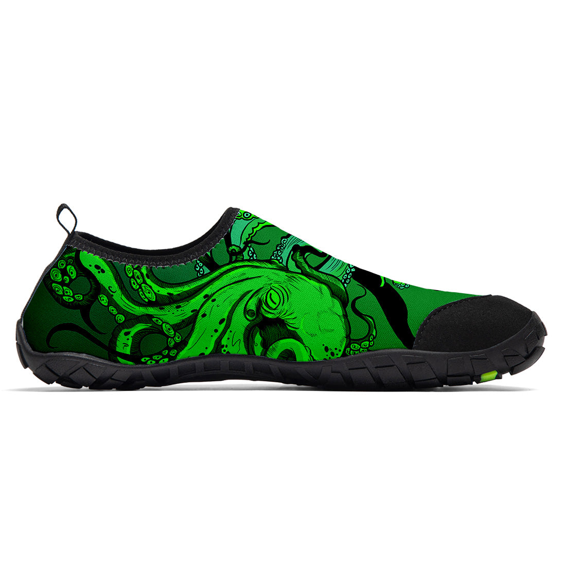 Enthsush Beach Shoes Aqua Shoes Water Shoes Surfing Shoes Women's Swimming Shoes Men enthsush