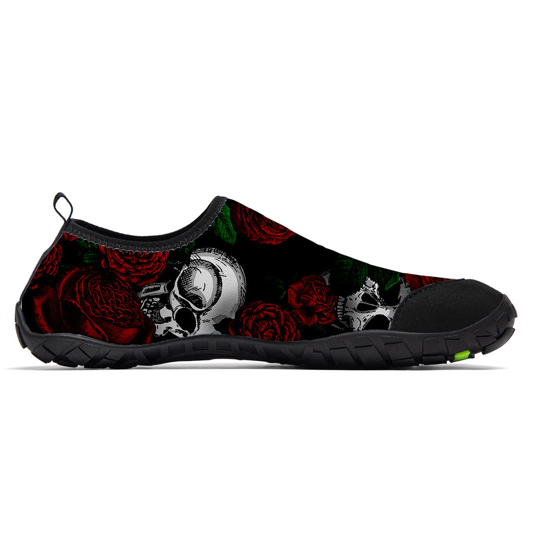 Enthsush Beach Shoes Aqua Shoes Water Shoes Surfing Shoes Women's Swimming Shoes Men enthsush