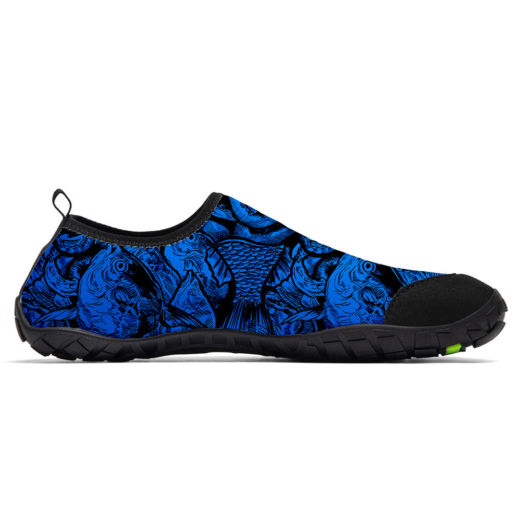 Enthsush Beach Shoes Aqua Shoes Water Shoes Surfing Shoes Women's Swimming Shoes Men enthsush
