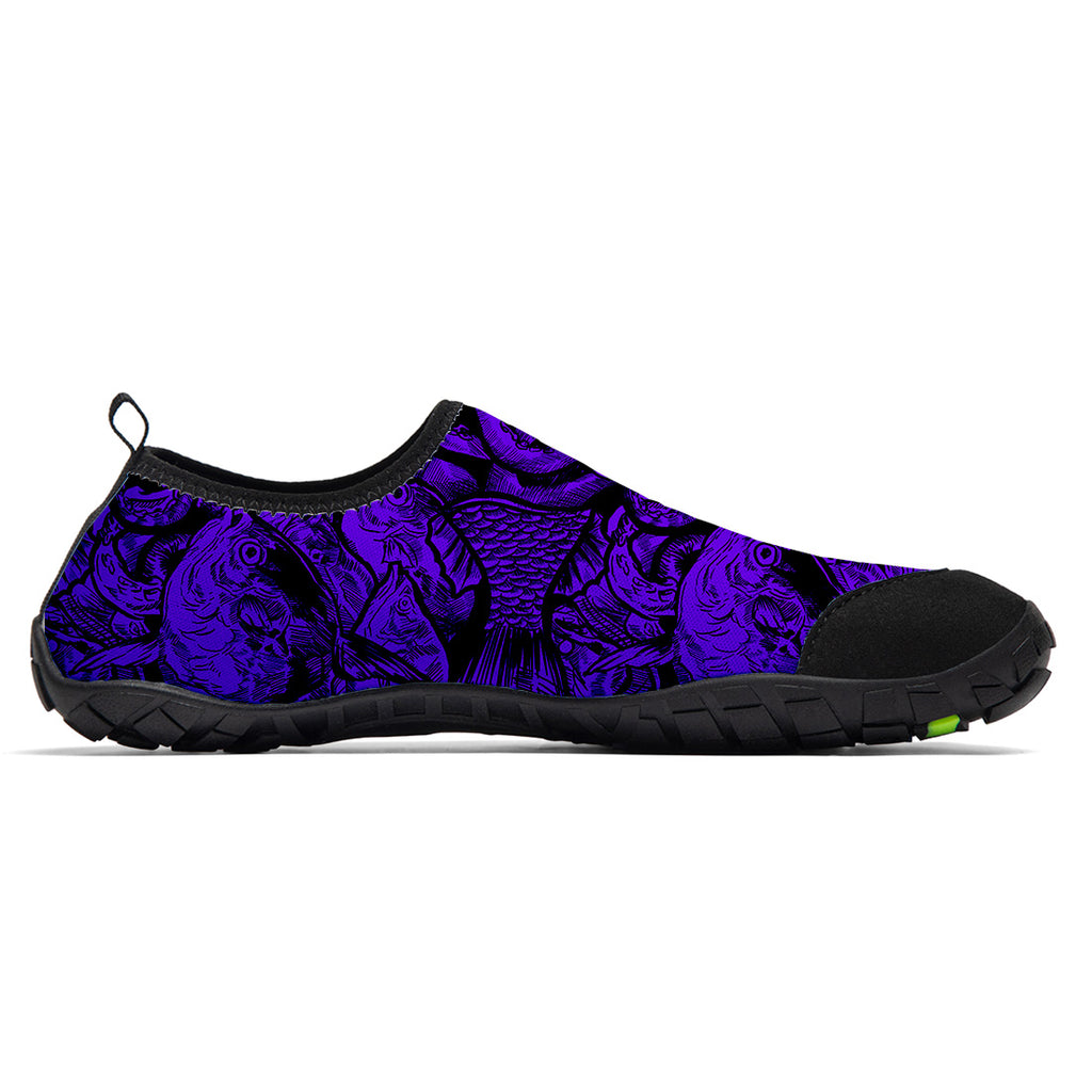 Enthsush Beach Shoes Aqua Shoes Water Shoes Surfing Shoes Women's Swimming Shoes Men enthsush