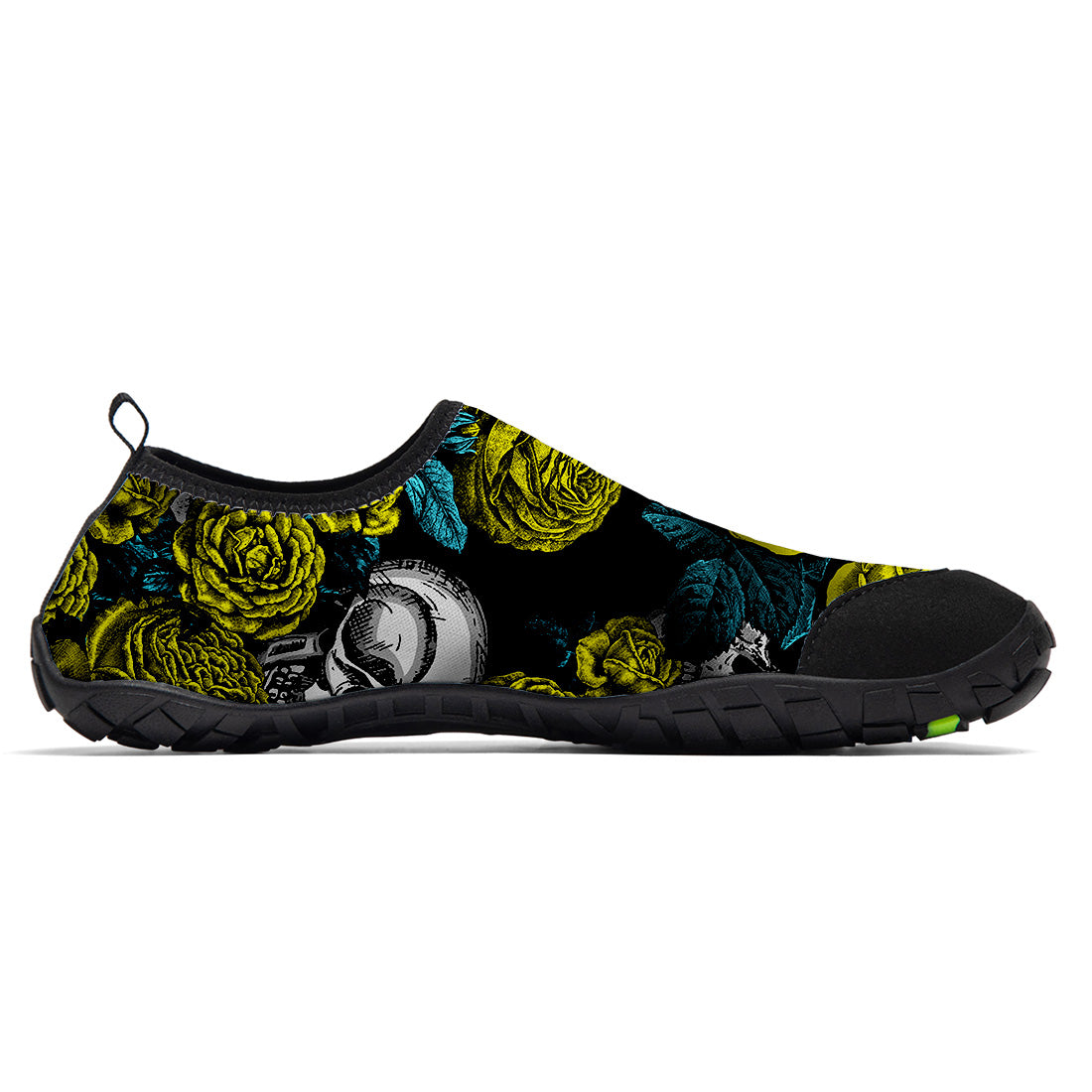 Enthsush Beach Shoes Aqua Shoes Water Shoes Surfing Shoes Women's Swimming Shoes Men enthsush