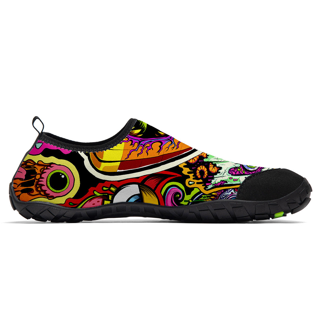 Enthsush Beach Shoes Aqua Shoes Water Shoes Surfing Shoes Women's Swimming Shoes Men enthsush