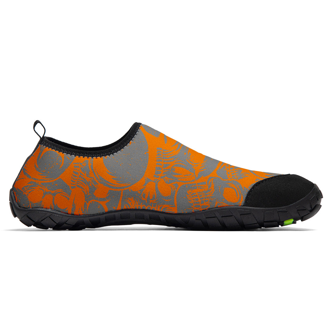 Enthsush Beach Shoes Aqua Shoes Water Shoes Surfing Shoes Women's Swimming Shoes Men enthsush