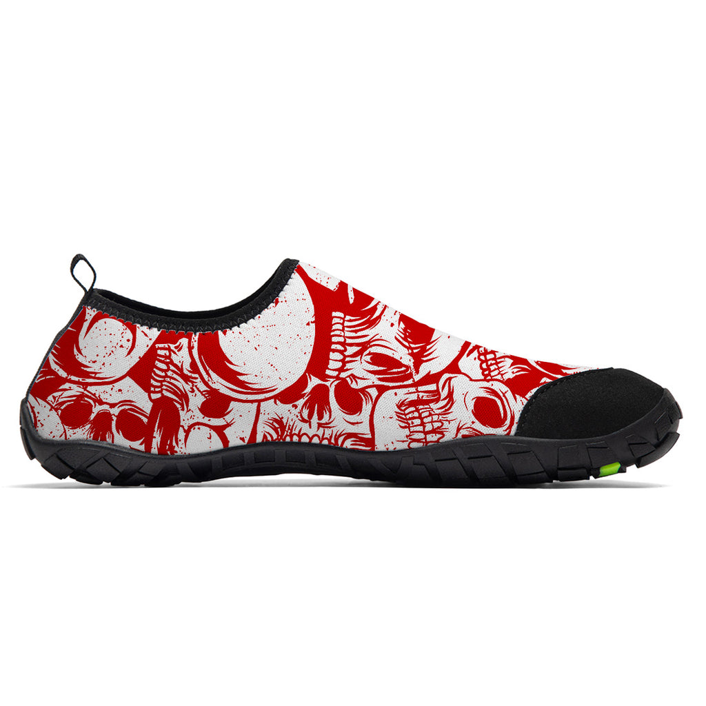 Enthsush Beach Shoes Aqua Shoes Water Shoes Surfing Shoes Women's Swimming Shoes Men enthsush