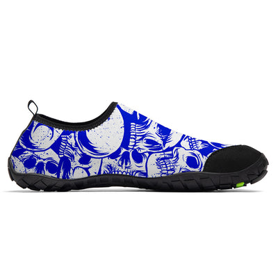 Enthsush Beach Shoes Aqua Shoes Water Shoes Surfing Shoes Women's Swimming Shoes Men enthsush