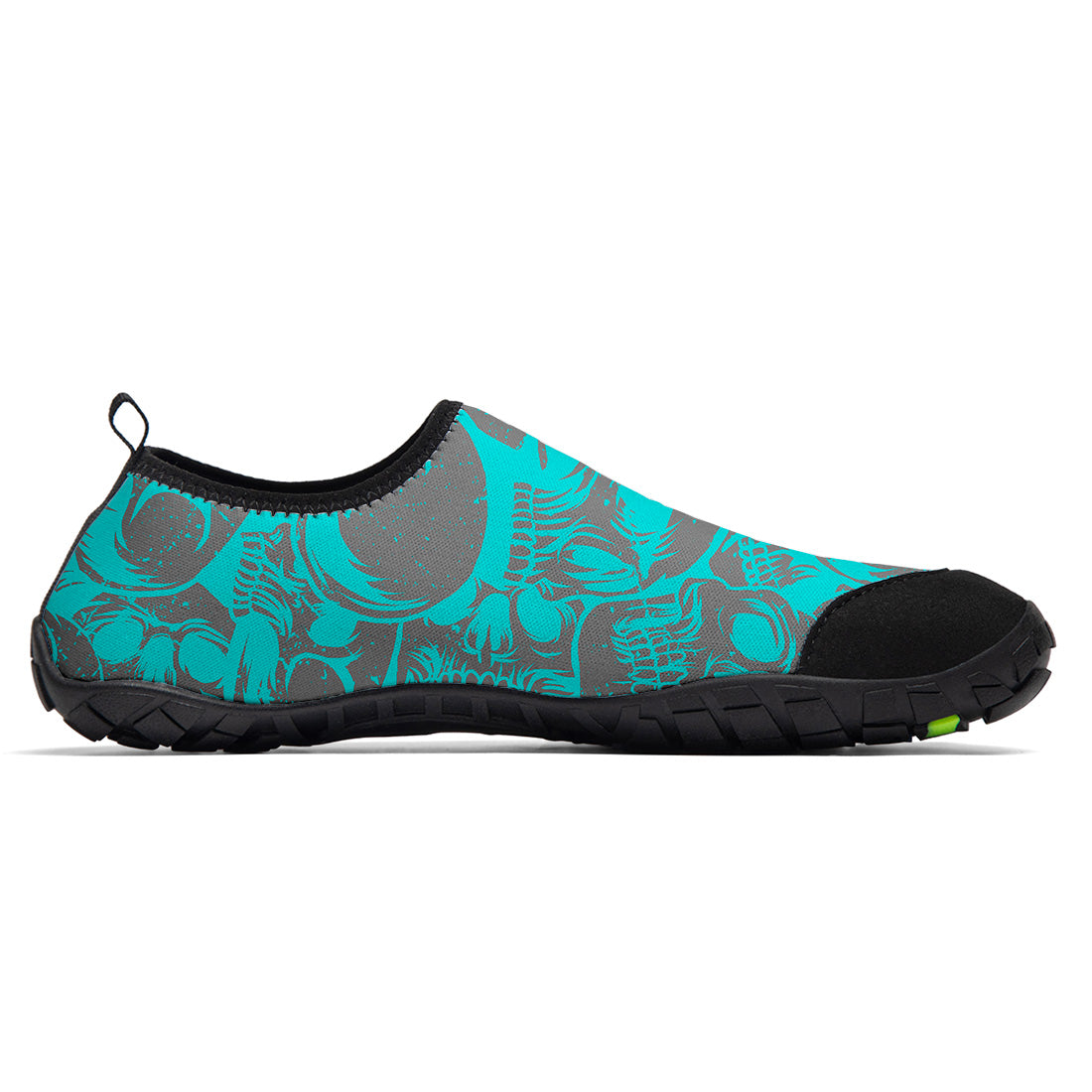 Enthsush Beach Shoes Aqua Shoes Water Shoes Surfing Shoes Women's Swimming Shoes Men enthsush