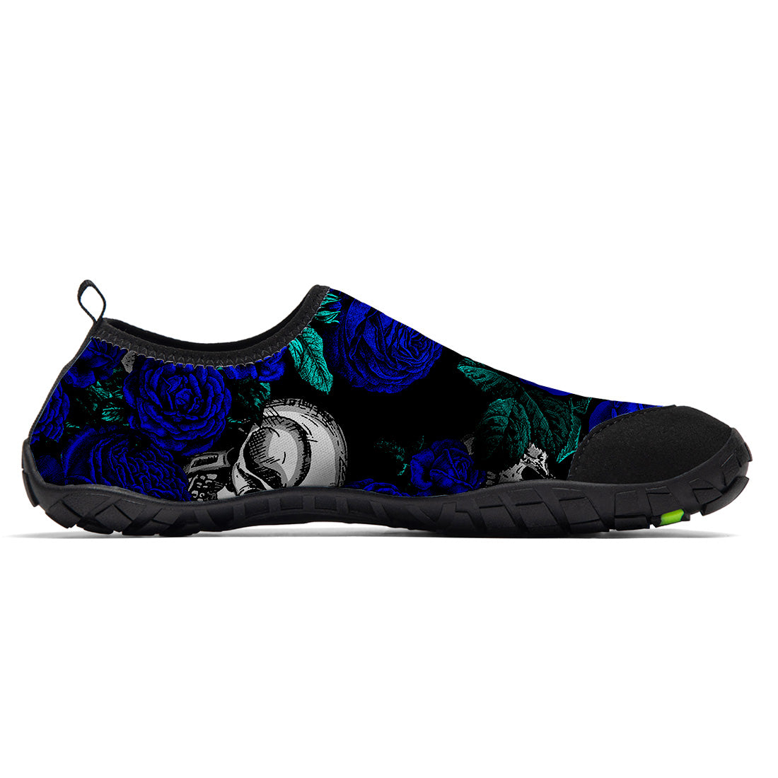 Enthsush Beach Shoes Aqua Shoes Water Shoes Surfing Shoes Women's Swimming Shoes Men enthsush