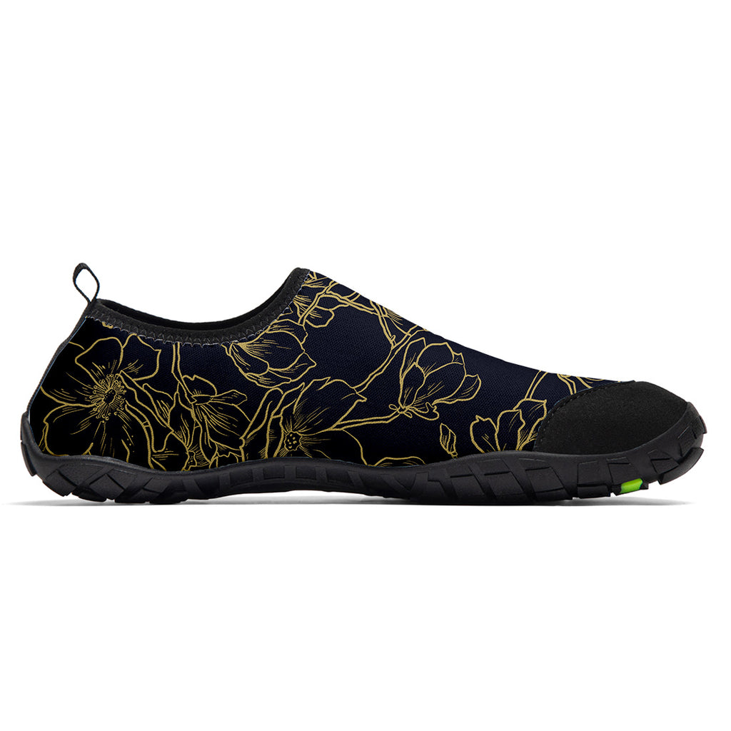 Enthsush Beach Shoes Aqua Shoes Water Shoes Surfing Shoes Women's Swimming Shoes Men enthsush