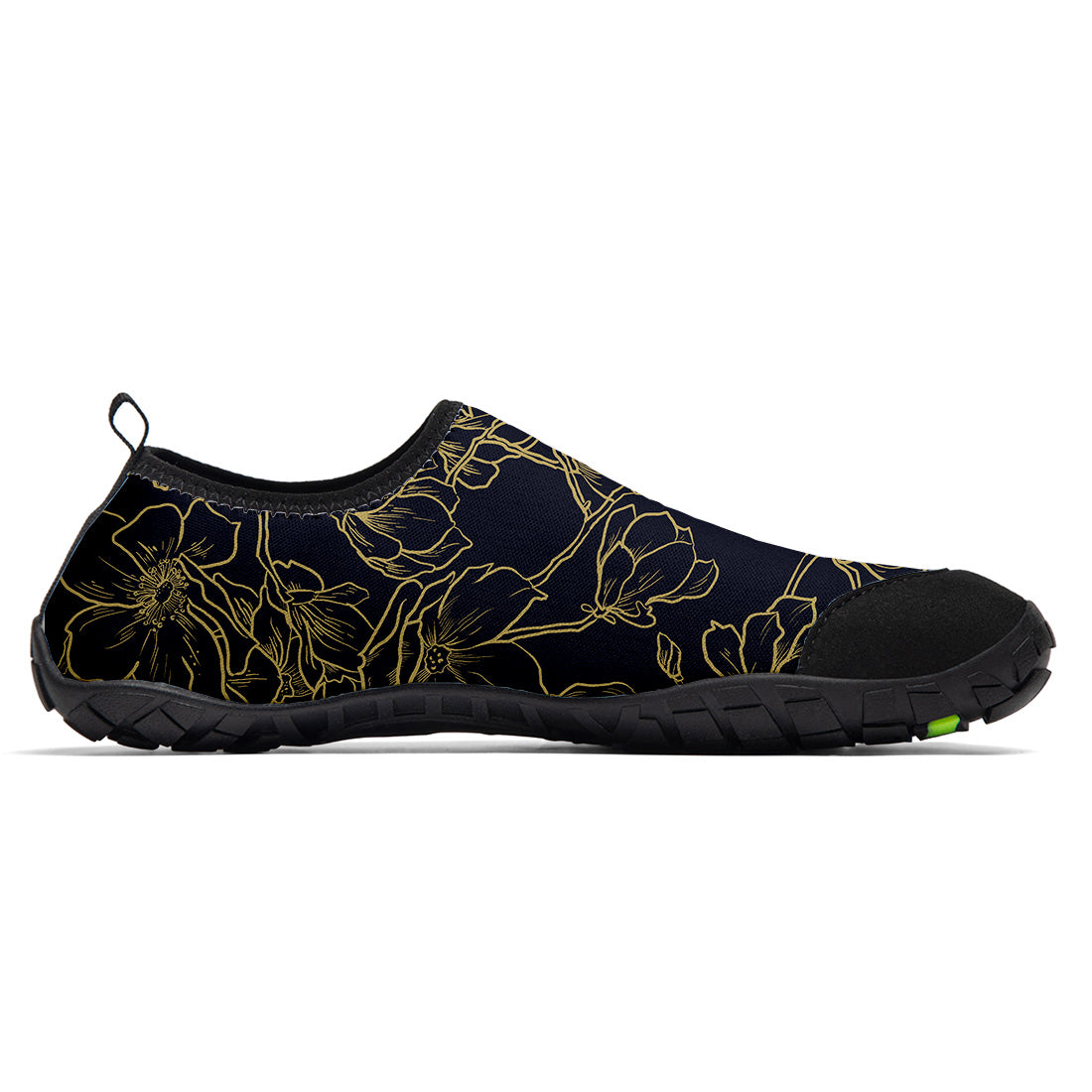 Enthsush Beach Shoes Aqua Shoes Water Shoes Surfing Shoes Women's Swimming Shoes Men enthsush