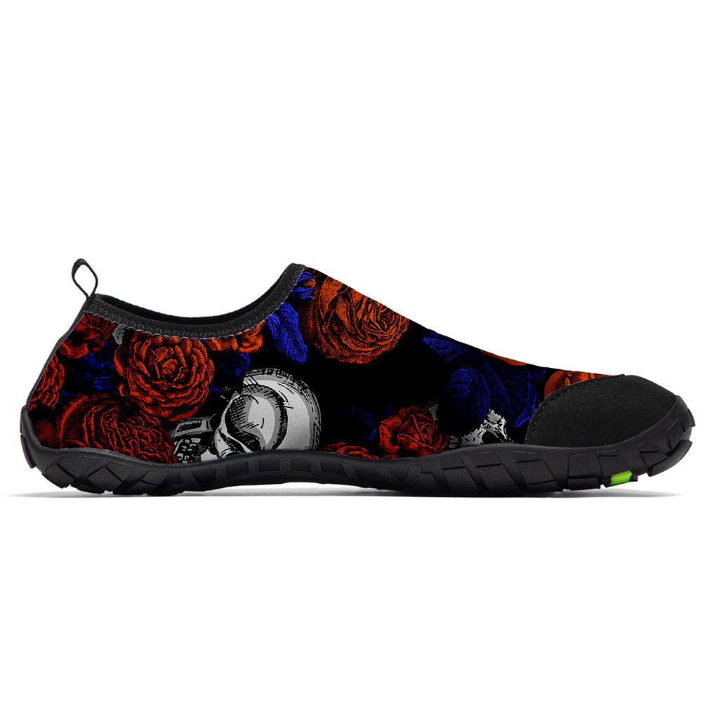 Enthsush Beach Shoes Aqua Shoes Water Shoes Surfing Shoes Women's Swimming Shoes Men enthsush