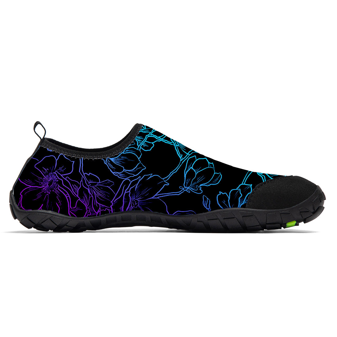 Enthsush Beach Shoes Aqua Shoes Water Shoes Surfing Shoes Women's Swimming Shoes Men enthsush