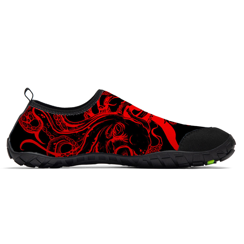 Enthsush Beach Shoes Aqua Shoes Water Shoes Surfing Shoes Women's Swimming Shoes Men enthsush