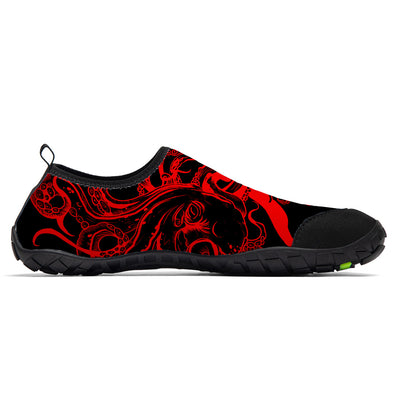 Enthsush Beach Shoes Aqua Shoes Water Shoes Surfing Shoes Women's Swimming Shoes Men enthsush