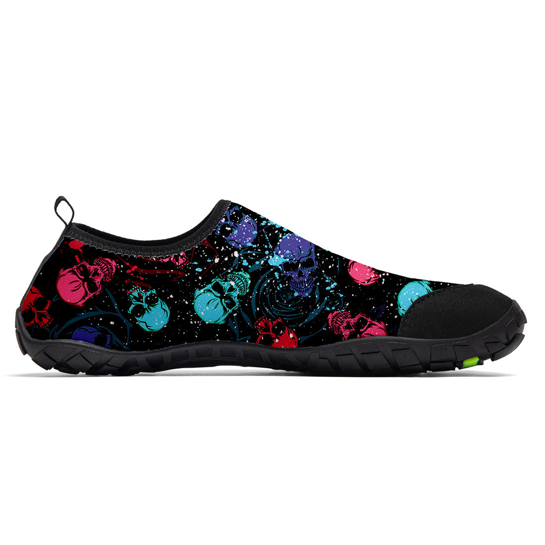 Enthsush Beach Shoes Aqua Shoes Water Shoes Surfing Shoes Women's Swimming Shoes Men enthsush