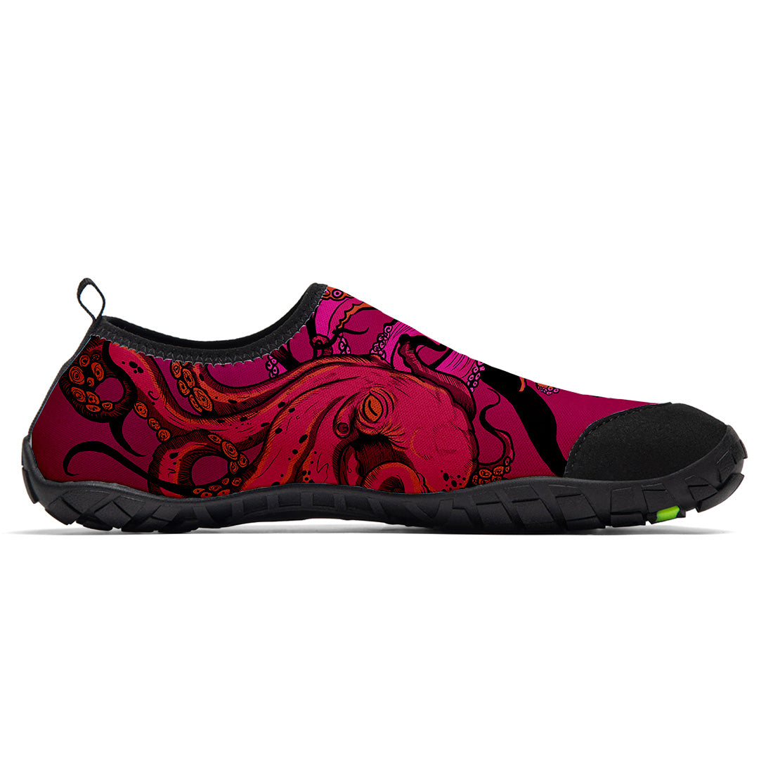 Enthsush Beach Shoes Aqua Shoes Water Shoes Surfing Shoes Women's Swimming Shoes Men enthsush